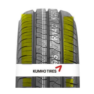 Kumho Portran KC53 (2)